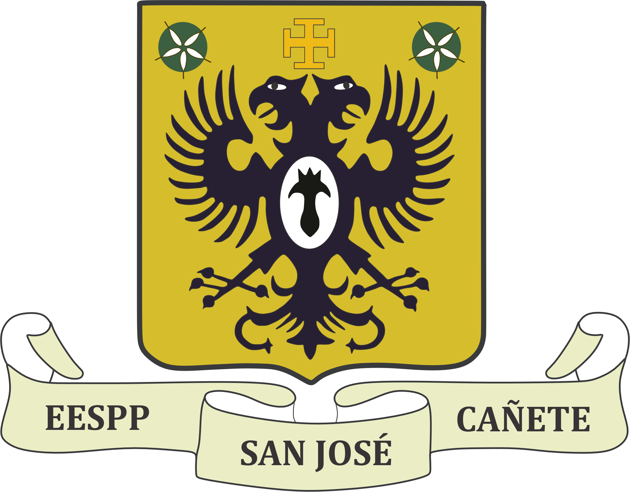 EESPP “San José” publica cronograma de matrículas para el semestre académico 2026-I